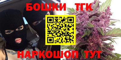mdpv Кулебаки