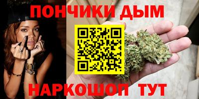 mdpv Кулебаки