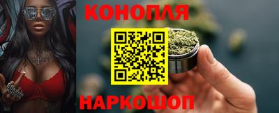 mdpv Кулебаки