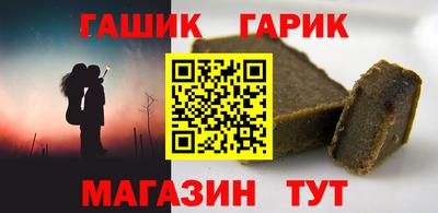 mdpv Кулебаки